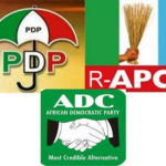 Defection