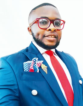 pocket square