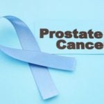 prostate cancer Warning signs for prostate cancer Warning signs