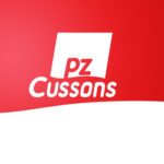 Baby Naomi beats over 9,000 participants PZ Cussons