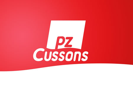 PZ Cussons brands seek fashion talents with new competition - Tribune ...