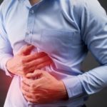 ulcer, Most Nigerians living with ulcer