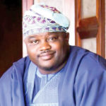 ogun