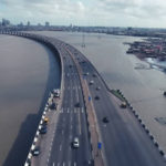 Lagos to shutdown Third Mainland Bridge, Third Mainland Bridge in, Lagos, Third Mainland Bridge, Bridge Lagos lagoon, Third Mainland Bridge