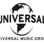 Universal Music
