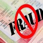 visa, fraud, youths
