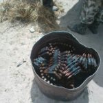 Army