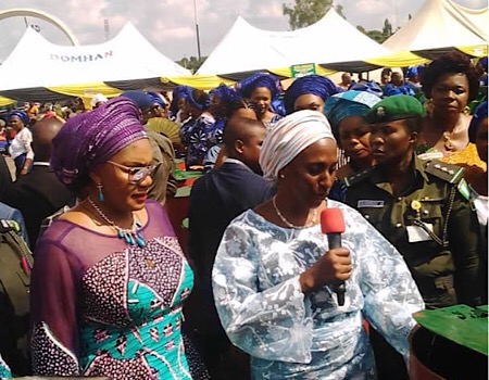 Osinbajo