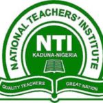NTI
