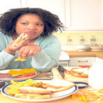 fast foods