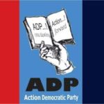 Eid-el-Fitr, ADP, INEC, Kogi, Bayelsa