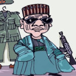 Abacha