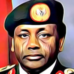Abacha