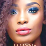 Malyna Abdul