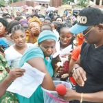 Fayose