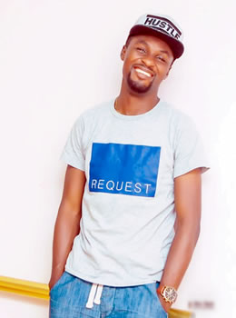 Adeniyi Johnson
