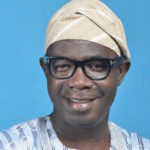 Agboola
