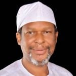 APC electoral law, Boroffice declares for presidency