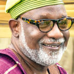 cocoa seedlings, Ondo Muslims hail Akeredolu