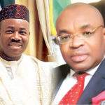 Akpabio, Akwa Ibom