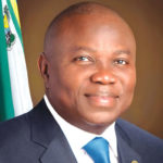 Ambode