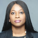 Nigeria