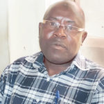 Oyo