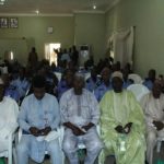 Bauchi