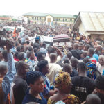 slain APC