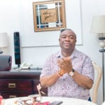 suspend 2021 annual court vacation
