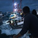 fishermen