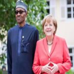 migrants, PDP
