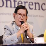 HWPL