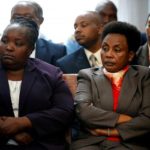 deputy chief justice
