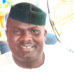state Taiwo Akeju people