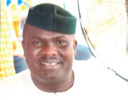 state Taiwo Akeju people