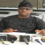 Ogun