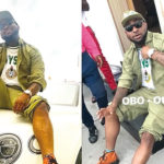 Davido