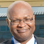 Olukoshi