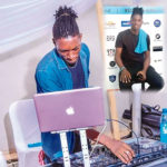 dj venum