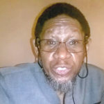 PDP Dr Muyiwa Oladimeji