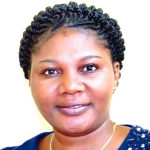 Olaojo