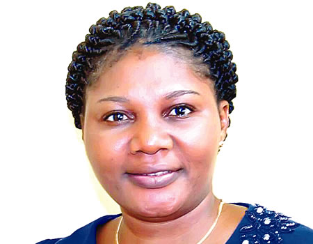Olaojo