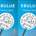 Ebulue