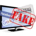 fake news, coronavirus