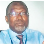 aviation, FG approves funds for upgrade of safe towers