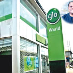 Glo, African Voices, Airtel, NCC, MTN, GLOWORLD mike adenuga