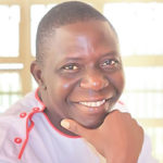 Oluwatunmibi