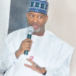 Aviation Minister commends Ebonyi govt over airport construction project, airports concession, Boeing, Sirka, Ekiti Airport, federal government, Afe Babalola, Hadi Sirika, airport project, Enugu airpot