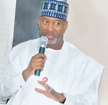 Sirika